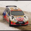 CW Jänner Rally 2011 140